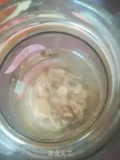 Make Sarzan McNuggets step 2