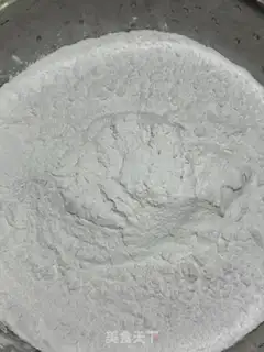 Make Pumpkin step 3