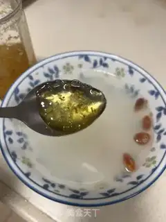 Make I don