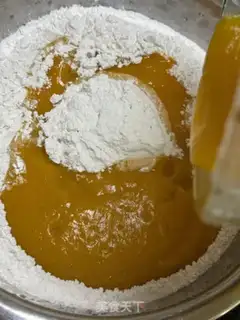 Make Pumpkin step 4