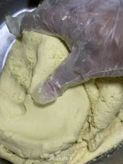 Make Pumpkin step 5