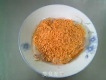 Make Fried pork chops step 9