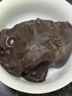 Make Pumpkin step 6