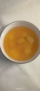 Make Roast soup step 3