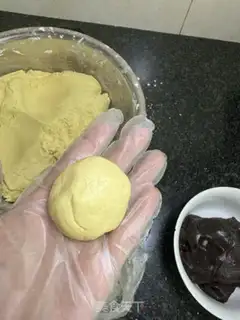 Make Pumpkin step 7