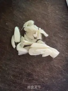 Make Pickle step 4