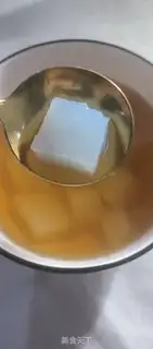 Make Roast soup step 4