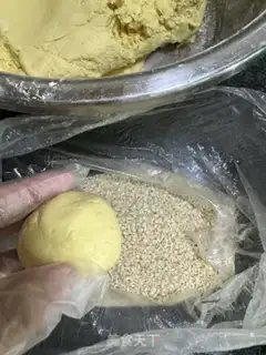 Make Pumpkin step 9