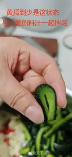 Make Pickle pickles step 5