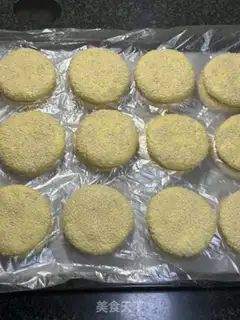 Make Pumpkin step 11