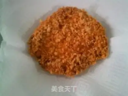 Make Fried pork chops step 12