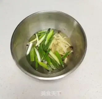 Make Fried fish step 0