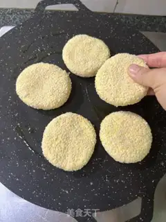Make Pumpkin step 12