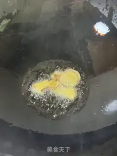 Make Battery abalone step 2
