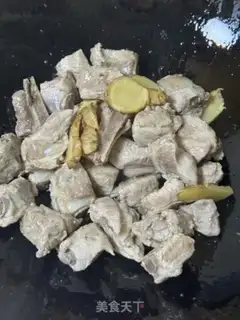Make Battery abalone step 3