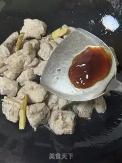 Make Battery abalone step 4