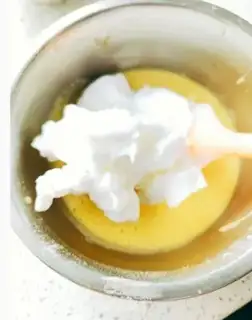 Make Onion pine roll step 10