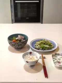 Make Battery soup step 9