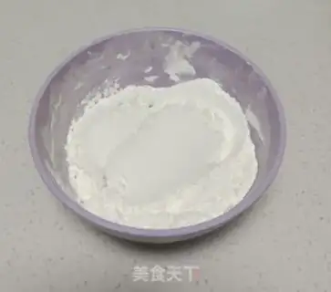 Make Fried fish step 3