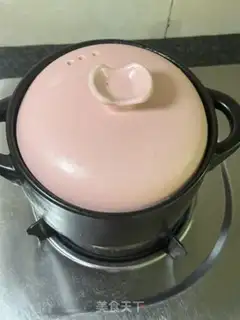 Make Battery abalone step 6
