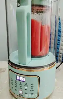 Make Watermelon. Watermelon step 3