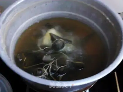 Make Aluminum step 15