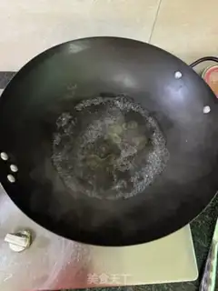 Make Scorch step 4