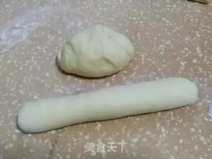 Make Fresh corn cutter step 4