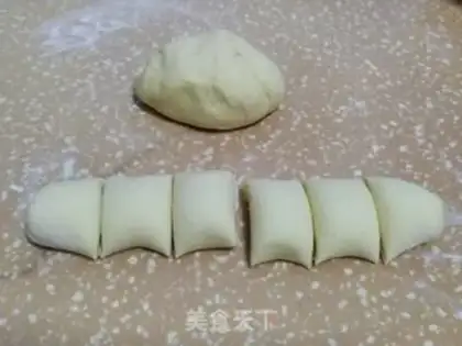 Make Fresh corn cutter step 5