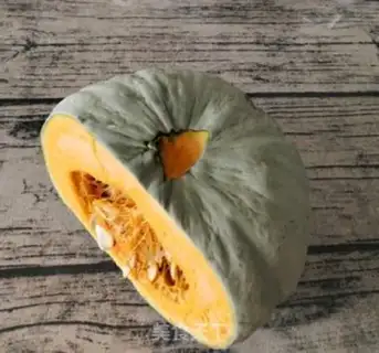 Make A small, creative peanut step 0