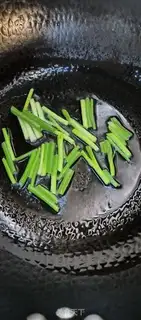 Make Spicy dolls step 2