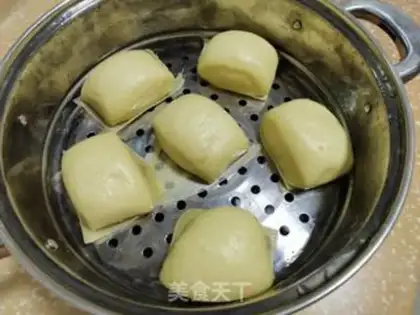Make Fresh corn cutter step 7