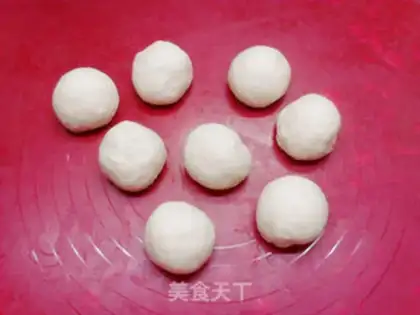 Make French Bread step 5