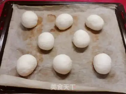 Make French Bread step 6