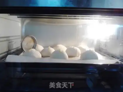 Make French Bread step 8