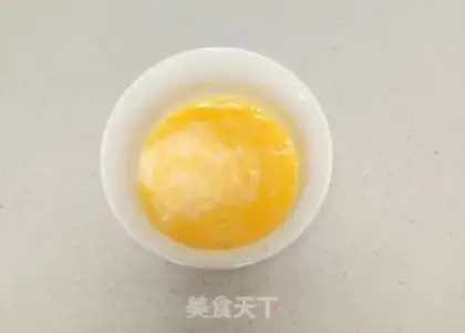 Make Fancy bread step 9