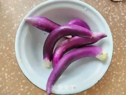 Make Cheese and pepper step 1
