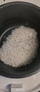 Make Cereal step 0