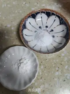 Make Aluminum step 3