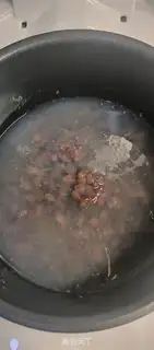 Make Cereal step 2
