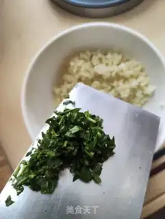 Make Frozen eggs step 6