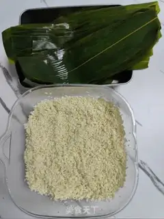 Make Aluminum step 5