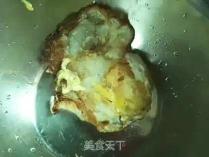 Make Pork soup step 0