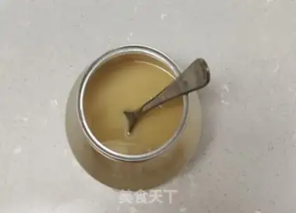 Make Five fragrances step 1