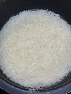 Make Rice rolls step 6