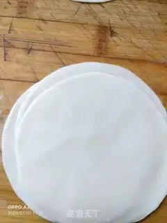 Make Steam pie step 3