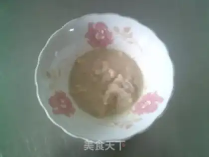 Make Pineapple step 2
