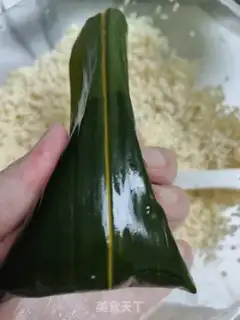 Make Aluminum step 9