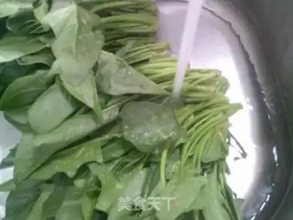 Make Pineapple step 3