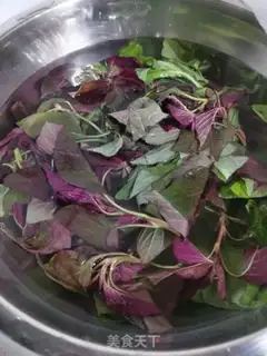Make Steak step 0